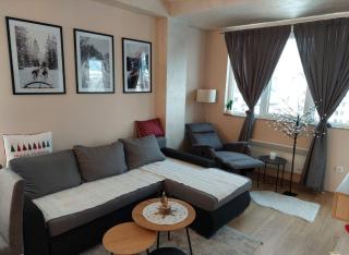 Apartman Moskva Zlatibor - 5