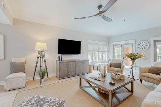 Villa Christol - Bluffton - 5