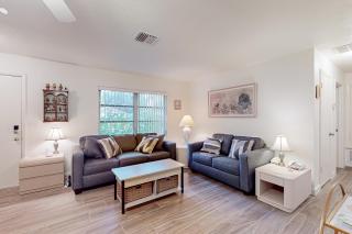 East Side Escape - Sarasota - 8