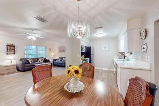 East Side Escape - Sarasota - 5