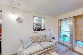 East Side Escape - Sarasota - 1