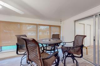 East Side Escape - 2