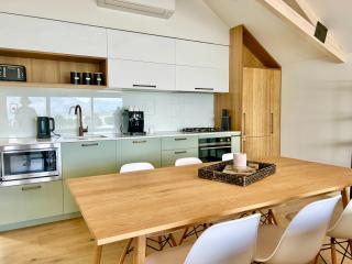 Aspiring View Apartments - Wanaka - 6