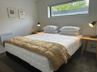 Aspiring View Apartments - Wanaka - 2
