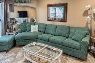 Gulfside Townhomes 23 - Gulf Shores - 0