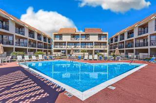Gulfside Townhomes 23 - Gulf Shores - 9