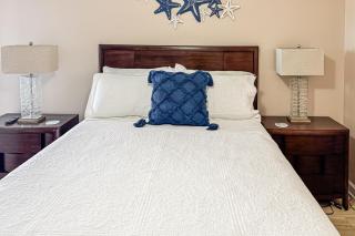 Gulfside Townhomes 23 - 1