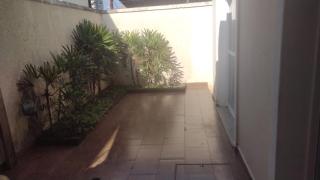 Casa em condomínio frente mar - 1