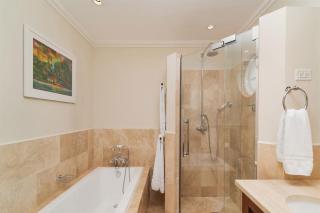 Royal Westmoreland - Sugar Cane Ridge 3 townhouse - Saint James - 3