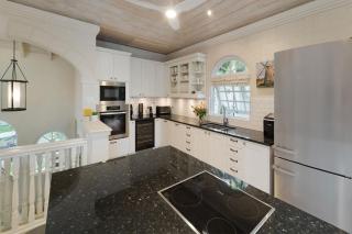 Royal Westmoreland - Sugar Cane Ridge 3 townhouse - Saint James - 5