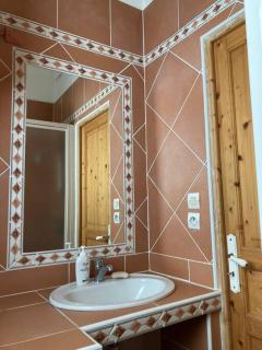 Charmant appartement mezzanine à 5 minutes de la gare - Banyuls-sur-Mer - 4