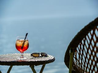 Hotel Seeburg - Adults only - Ringgenberg - 6