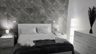 Holiday Home Litteri - Catania - 0