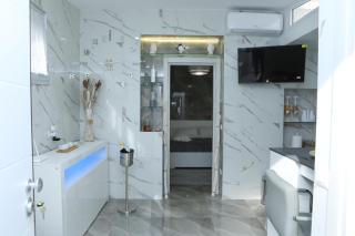 Holiday Home Litteri - Catania - 9