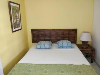 Bungalow Touloulou (Mi) à 10mn à pieds des plages - 6