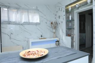 Holiday Home Litteri - Catania - 7