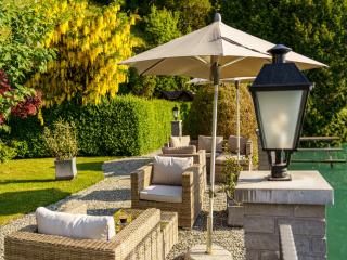 Hotel Seeburg - Adults only - Ringgenberg - 4