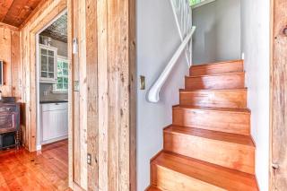 Ferry Viewer Cottage - Point Roberts - 3