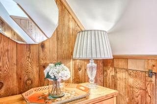 Ferry Viewer Cottage - Point Roberts - 1