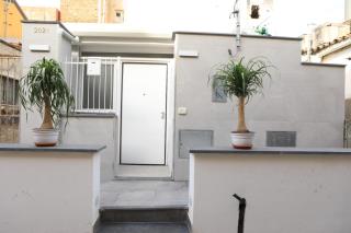 Holiday Home Litteri - 7