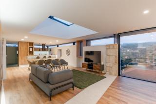Douro Country House - Cinfães - 4