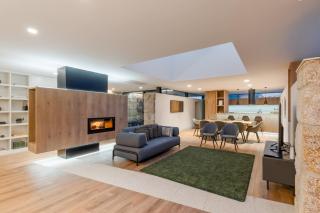 Douro Country House - Cinfães - 5