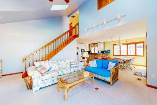South Bethany --- 301 W 2nd St - Bethany Beach - 9