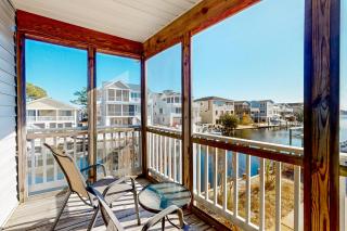 South Bethany --- 301 W 2nd St - Bethany Beach - 8