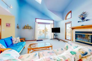 South Bethany --- 301 W 2nd St - Bethany Beach - 5