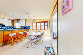 South Bethany --- 301 W 2nd St - Bethany Beach - 4