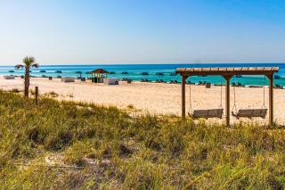 Sunbird 402E - Panama City Beach - 4