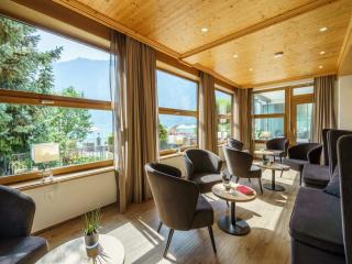 Hotel Seeburg - Adults only - 1
