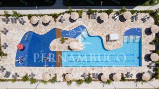 Mana Beach Experience - Porto de Galinhas by PTA - 6