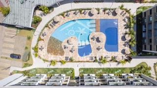 Mana Beach Experience - Porto de Galinhas by PTA - 5