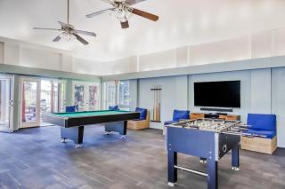 Paniolo Greens at Waikoloa C212 - 1