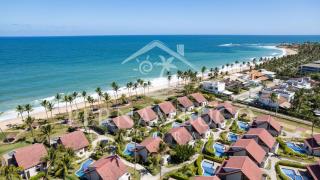 Oka Beach Residence - Porto de Galinhas - 7
