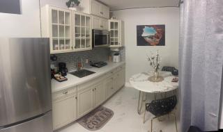 Fantastic Suite - Las Vegas - 5
