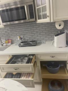 Fantastic Suite - 2