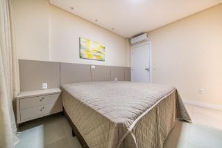 191 - Apartamento Garden na Praia de Mariscal - 1