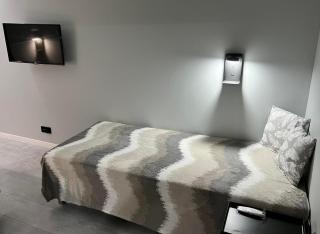 Apartament Na Wspólnej - Sosnowiec - 1