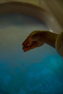 Chalé Canadense com Hidromassagem Pousada Índios Koroados - 3