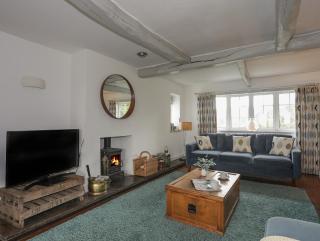 Ty'n Lon - Penrhos-Lligwy - 7