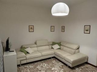 Appartamento CoVa - Opera - 5