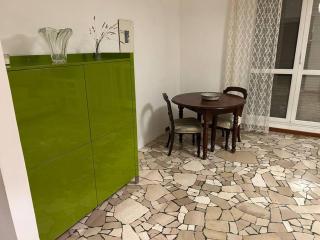 Appartamento CoVa - Opera - 1