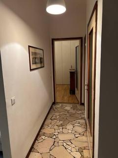 Appartamento CoVa - Opera - 8
