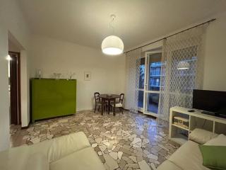 Appartamento CoVa - Opera - 2