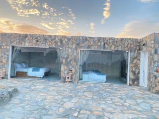 Al khitaym guest house - 4