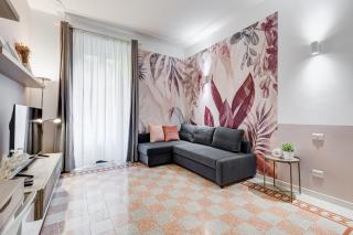 Cosy Apartment Vatican Pràti - Rome - 4