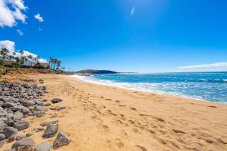 Paniolo Hale - Maunaloa - 9