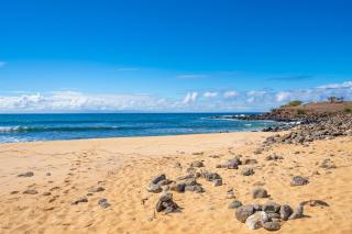 Paniolo Hale - Maunaloa - 6